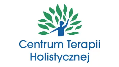 Centrum Terapii Holistycznej Leszno